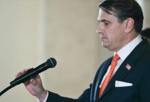 US CUBA POLITICS DIPLOMACY INDICTMENT