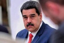 5kk