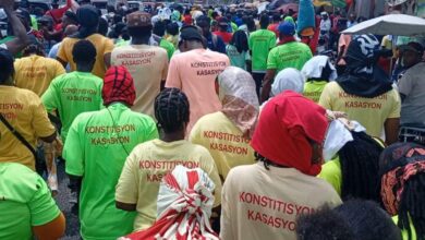 4es