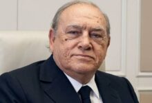 2jo