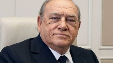2jo