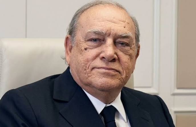 2jo