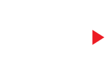 4jo