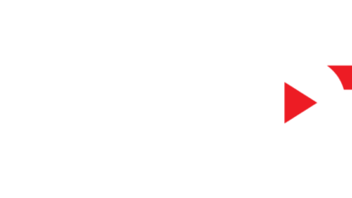 4jo