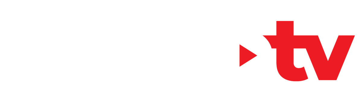 4jo